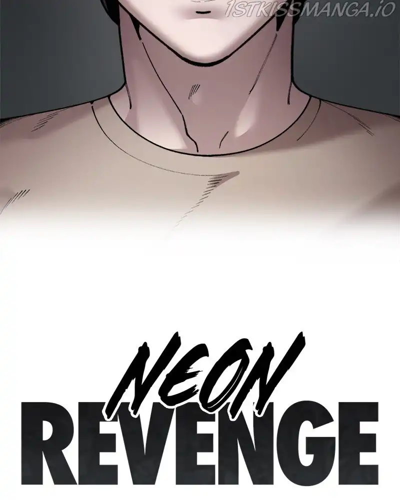 Psycho Revenge Chapter 50 18